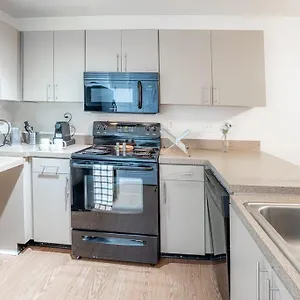 https://viagem-charlotte-cozy-2br-walkable-in-noda.1sthotelscharlotte.com