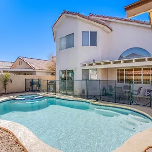 https://red-rock-vacation-home.las-vegashotels.net