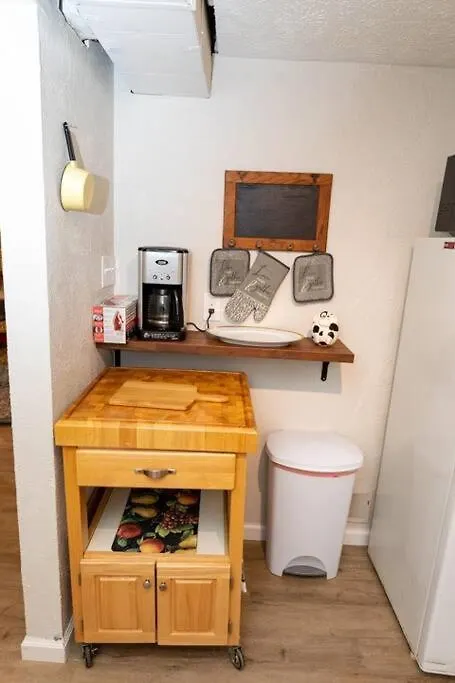 Cozy & Comfy Cottage In The City - W Parking Pittsburgh